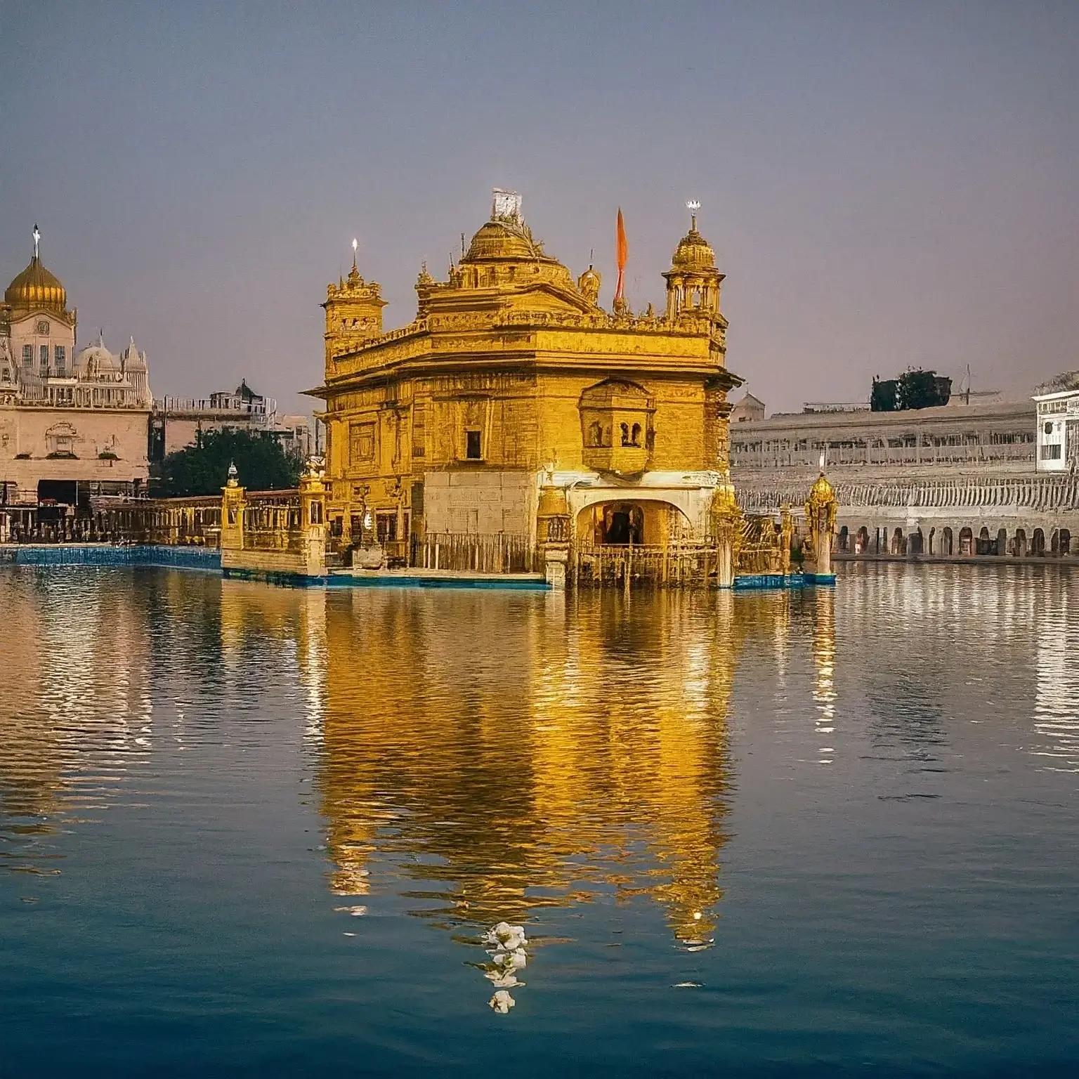 amritsar image